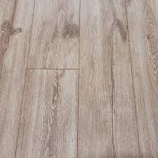 Buy vinyl flooring and get the best deals at the lowest prices on ebay! Laminate Flooring Light Oak 193mm Flat
