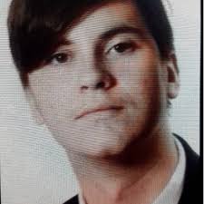 Police appeal to trace missing teenager known to visit Glasgow city centre 