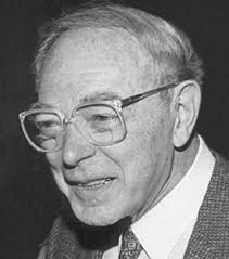 The 'Bloomfieldians'