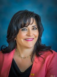 Las Cruces Public Schools: Our plan to get students back to school