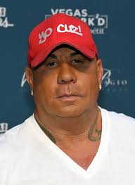 The Mo'Nique Show" Episode dated 9 December 2010 (TV Episode 2010)