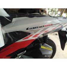 Harga skotlet transparan per meter, harga skotlet motor, jual skotlet meteran, harga skotlet pelangi, harga scotlite 1 roll, harga skotlet per cm 30 daftar harga wallpaper dinding 3d per meter per roll sumber : Harga Scotlight Terbaik Juni 2021 Shopee Indonesia