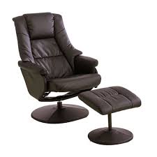#reposepied #relooking #fauteuilvoltaire #chadichabibdans cette vidéo je vais restaurer un repose pied pour mon fauteuil voltaire, c'est une restauration et. Sedao Vente Mobilier Fauteuil Repose Pieds Coventry