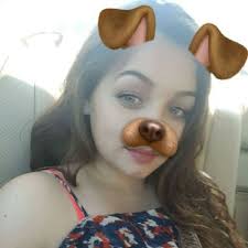 Jade Mendiola (@Jadiebugg143)