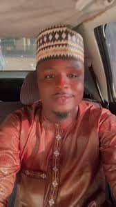 #hausatiktok #kanuri #kano #kaduna