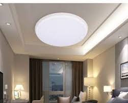We did not find results for: 24w Waterproof Flush Mount Round Ip65 Fitting Lighting Big Ceiling Led Light For House Living Room With Ce