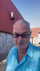 Nieuw album ( in de maak)!