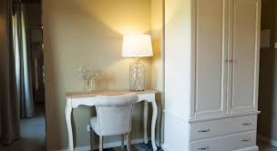 Maybe you would like to learn more about one of these? Hotel Mas De Cebrian Puertomingalvo 2021 Updated Deals 62 Hd Photos Reviews