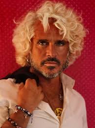 Daylight released today #michaelvaccaro #livingthedream #gliamoridivaccaro  #hollywoodactor #hollywoodmodel #hollywoodstyle #hollywooddreams  #losangelesglam #losangeles #gay #malemodels #tomfordstyle #tomford  #fromthebronx #newyorkerforlife #actor ...