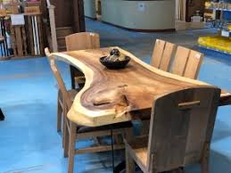 From living room to bedroom furniture rentals, you can rent searching for pueblo furniture rental has never been easier. Real Wood Furniture Colorado Springs Co Lumber