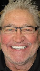 Rewarding case with my uncle. He lives in Phoenix so there travel back and  forth from from Colorado extended out the timeframe. A normal case like  this would take us between 3-6 months to complete. ...