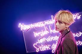 Bts desktop wallpaper tumblr taekook9597 pinterest bts bts it was the first world cup to be held in eastern europe and the 11th time that it had been held in europe. Aesthetic Purple Laptop Wallpapers Wallpaper Cave