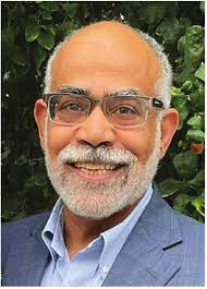 Voices from the Prairie