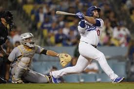 The pittsburgh pirates are an american professional baseball team based in pittsburgh. 1