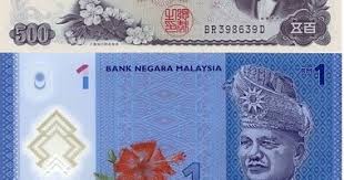 This japanese yen and malaysian ringgit convertor is up to date with exchange rates from august 3, 2021. Tukaran Mata Wang Kadar Tukaran Wang Menukar Jpy Yen Jepun Ke Myr Ringgit Malaysia Jpy Myr
