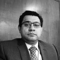 100+ "Roberto Jasso" profiles