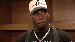 @snyjets's video Tweet