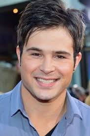 Cody Anthony Longo (1988-2023)