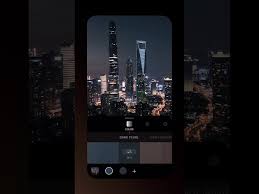 Effects are displayed in the gallery view, which makes comparison and selection easy. Lens Distortions V4 3 2 Unlocked Apk Platinmods Com Android Ios Mods Mobile Games Apps