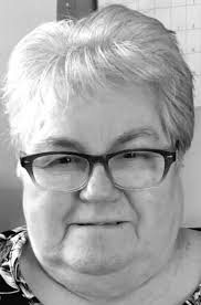 Obituaries — Gouverneur Tribune Press