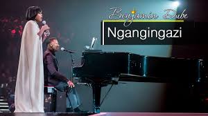 Spirit Of Praise 6 Feat Tshepiso Ntaele Youtube