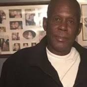 Search Donald Hardy Obituaries and Funeral Services