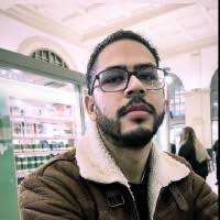 100+ "Ray Vera" profiles