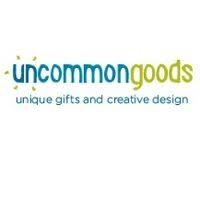 Grab the discount up to 35% off using promo codes. 7 Gift Coupons Ideas Gift Coupons Coupons Promo Codes