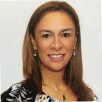 10+ "Elena Hardy" profiles