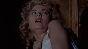 Dial M for Murder (Film, 1954)