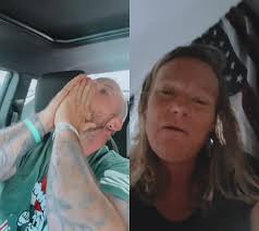 Charles Brown Dayton Ky