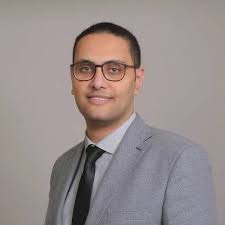 Anwar Khedr (@AnwarKhedr1)