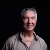 Timothy O'Neil-Dunne