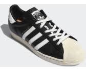 Der name sagt alles und vorstellen muss man diese berühmtheit eigentlich gar. Adidas Superstar Ab 39 93 Juni 2021 Preise Preisvergleich Bei Idealo De