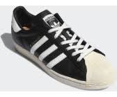 Die coolen sneakers sind aber auch super bequem. Adidas Superstar 44 Preisvergleich Bei Idealo De