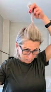 sue lancaster (suelancaster52)