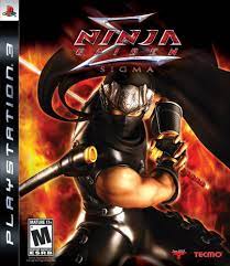 The best place to get cheats, codes, cheat codes, walkthrough, guide, faq, unlockables, achievements, and secrets for ninja gaiden 3 for xbox 360. Ps3 Cheats Ninja Gaiden Sigma Wiki Guide Ign