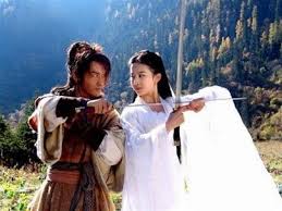 Tài tử 8x có tất cả các lợi thế để thể hiện nhân vật: Dan Sao Ná»¯ Tháº§n Ä'ieu Ä'áº¡i Hiá»‡p 2006 Bay Giá» Ra Sao Tuá»•i Tráº» Online