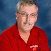 Mcpartlin Family Obituaries