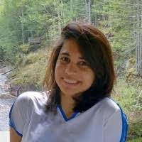 Tracy Silva's Instagram, Twitter & Facebook