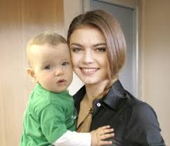 правда ли что у алины кабаевой ребенок от путина Syn Kabaevoj Ot Putina Pravda Ili Mif Megaobzor