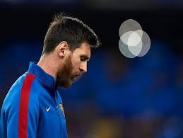 Live 10:00 aug 09, 2021. Messi Vs Juventus 2017 Ucl 2nd Leg Messi Vs Messi Lionel Messi
