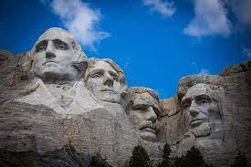 Check spelling or type a new query. 18 Famous Buildings And Monuments In The Usa You Need To See