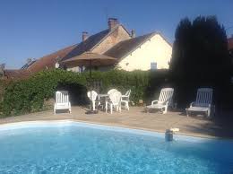 Home » costume homme » costume homme de fursac avis. Gites De Campagne Saint Etienne De Fursac Creuse Tarifs 2021 Mis A Jour Et Avis Villa Tripadvisor