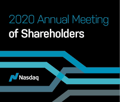 Prior bmw group annual reports (10 files). Annual Reports Financial Information Investor Relations Nasdaq Inc