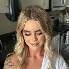 Savvy Belle Makeup added a new photo...