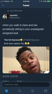 Pin By Natalia On Jeffy Funny Facts Funny Relatable Memes Funny Black Memes