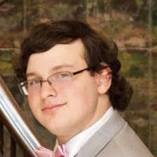 What cards can be added to improve Tribal Vamps deck?