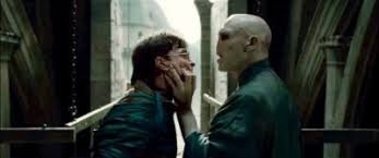 Ralph fiennes, michael gambon, alan rickman vb. Finale Harry Potter Es A Halal Ereklyei Ii Filmtekercs Hu