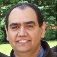 15900+ "Severino" profiles